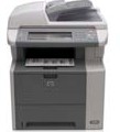 hp officejet pro k8600dn color printer imags